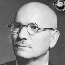 Reisepass ca. 1938, © Stadtarchiv München