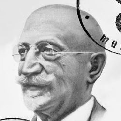 Kennkartendoppel 1938/39, © Stadtarchiv München