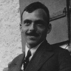 Privatfoto o.D., © privat