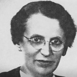 Privatfoto o.D., © privat