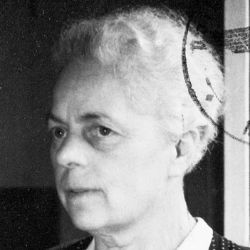 Kennkartendoppel 1938/39, © Stadtarchiv München