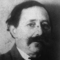 Privatfoto o.D., © privat