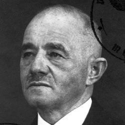 Kennkartendoppel 1938/39, © Stadtarchiv München