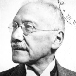 Kennkartendoppel 1938/39, © Stadtarchiv München