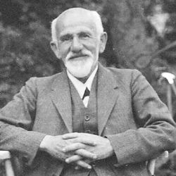 Foto o.D., © privat