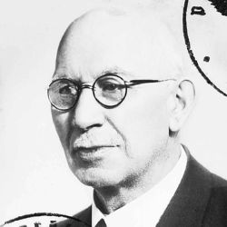 Kennkartendoppel 1938/39, © Stadtarchiv München