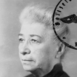 Kennkartendoppel 1938/39, © Stadtarchiv München