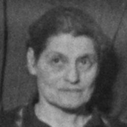 Foto o. D., © privat