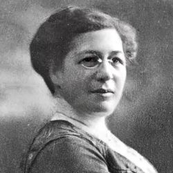 Foto undatiert, © privat