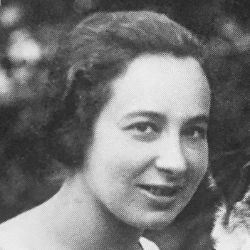 Foto o.D., © Privat