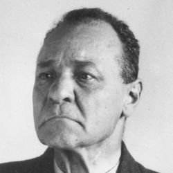 Foto 1938, © Stadtarchiv München