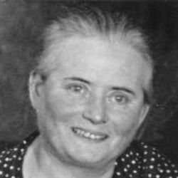 Privatfoto o.D., © Stadtarchiv München