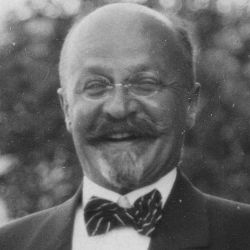 Foto o. D., © privat