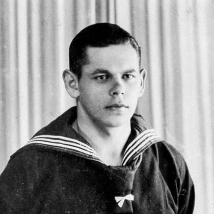 Franz Fellner