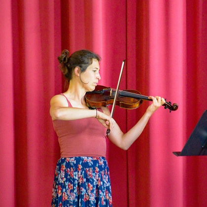 Gunlathida Lorenz