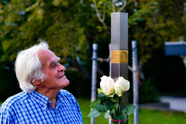 Dr. Hans Hinrich Sambraus